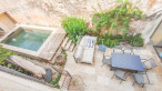 à vendre Maison Uzes