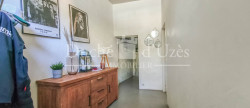 vente Maison Uzes