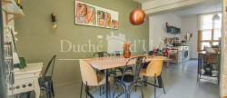 vente Maison Uzes