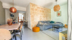 à vendre Maison Uzes