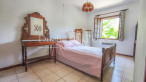à vendre Maison et terrain Uzes