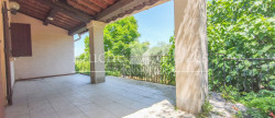 vente Maison et terrain Uzes