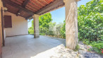 à vendre Maison et terrain Uzes