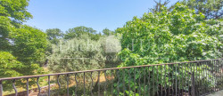 vente Maison et terrain Uzes