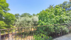 à vendre Maison et terrain Uzes