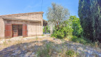 à vendre Maison et terrain Uzes