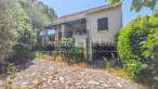 à vendre Maison et terrain Uzes