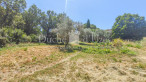 à vendre Maison et terrain Uzes