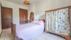 à vendre Maison et terrain Uzes