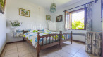à vendre Maison et terrain Uzes