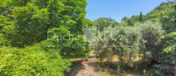 vente Maison et terrain Uzes