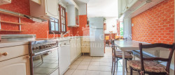 vente Maison et terrain Uzes