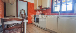 vente Maison et terrain Uzes