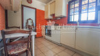 à vendre Maison et terrain Uzes