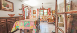 vente Maison et terrain Uzes