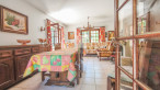 à vendre Maison et terrain Uzes