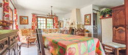 vente Maison et terrain Uzes