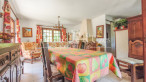 à vendre Maison et terrain Uzes