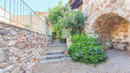 à vendre Maison de village Uzes