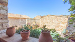 à vendre Maison de village Uzes