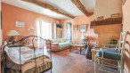 à vendre Maison de village Uzes
