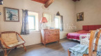 à vendre Maison de village Uzes