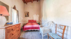 à vendre Maison de village Uzes