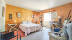à vendre Maison de village Uzes