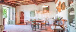 vente Maison de village Uzes