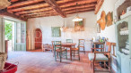 à vendre Maison de village Uzes