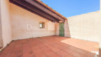 à vendre Maison de village Uzes