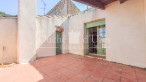 à vendre Maison de village Uzes
