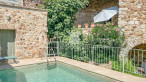 à vendre Maison de village Uzes