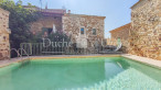 à vendre Maison de village Uzes