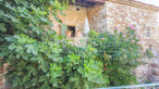 à vendre Maison de village Uzes