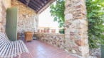 à vendre Maison de village Uzes