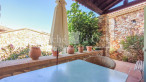 à vendre Maison de village Uzes