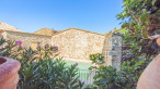 à vendre Maison de village Uzes