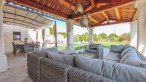 à vendre Villa Uzes
