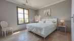 à vendre Villa Uzes
