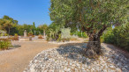 à vendre Villa Uzes