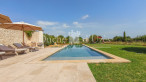 à vendre Villa Uzes