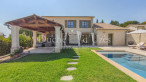 à vendre Villa Uzes