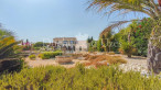 à vendre Villa Uzes