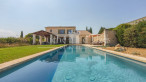 à vendre Villa Uzes