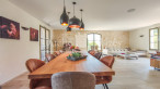 à vendre Villa Uzes