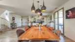 vente Villa Uzes