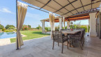 à vendre Villa Uzes