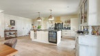 à vendre Villa Uzes
