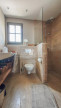 à vendre Villa Uzes